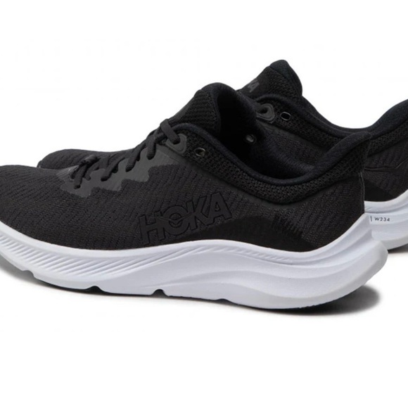 Women’s Hoka Solimar - Picture 2 of 9